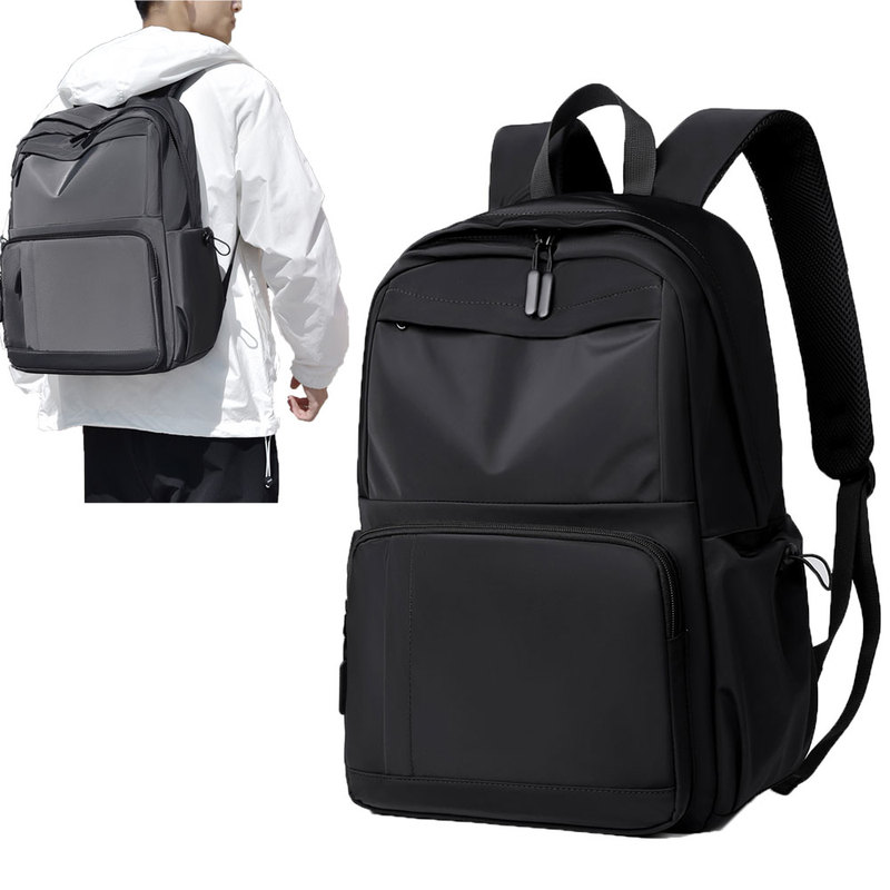 Factory Direct Sales High Quality Student