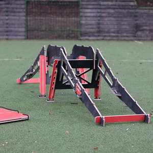 Rampes d'assemblage <span class=keywords><strong>en</strong></span> <span class=keywords><strong>bois</strong></span> pour le parc à vélos <span class=keywords><strong>Rampe</strong></span> de planche à roulettes Rampes de planche à roulettes personnalisées une pente d'assemblage <span class=keywords><strong>en</strong></span> <span class=keywords><strong>bois</strong></span> multifonctionnelle - Product Image 2