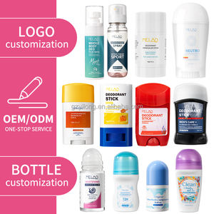 香水消臭剤制汗剤ビーガンフレグランスナチュラルホワイトニングメンズオーガニックデソドラントオムスティック - Product Image 6