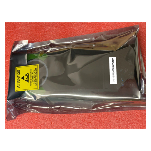 GPU for NVIDIA Quadro P4000 8 GB GDDR5  Graphics Cards