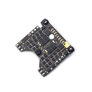 Placa ESC Nueva y Original para D-JI Mavic <span class=keywords><strong>3</strong></span> Classic, Controlador de Motor de Dron, Placa de Alimentación, Controlador Electrónico de Velocidad, Pieza de Reparación - Product Image 4