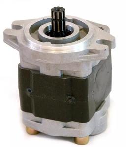 Precio de la Bomba de Engranajes Hidráulica GPY HGP SGP KZP4 - Product Image 2