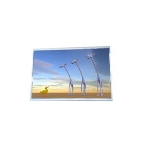 Wholesale Latest TFT 22.0 inch 1680*1050 TN LCD Screen LCD Display - Product Image 1