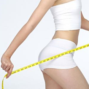 Продукт для похудения от производителя - Product Image 2