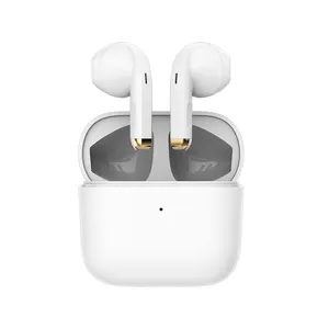 Wireless earbuds Headphone Bluetooth ear buds handfree gaming tws Boat earbuds