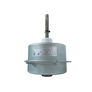 Motor exterior para aire acondicionado Gree 1501506402 ZWS60 M para LW60M ZL, fuente de alimentación eléctrica, accesorios de refrigeración - Product Image 2