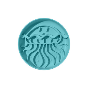 Ciotola <span class=keywords><strong>per</strong></span> cibo lento <span class=keywords><strong>per</strong></span> animali domestici ciotola a prova di soffocamento <span class=keywords><strong>per</strong></span> <span class=keywords><strong>cani</strong></span> antiscivolo mangiatoia <span class=keywords><strong>per</strong></span> <span class=keywords><strong>riso</strong></span> <span class=keywords><strong>per</strong></span> <span class=keywords><strong>cani</strong></span> ciotola <span class=keywords><strong>per</strong></span> animali domestici disponibili <span class=keywords><strong>per</strong></span> <span class=keywords><strong>cani</strong></span> e gatti - Product Image 1