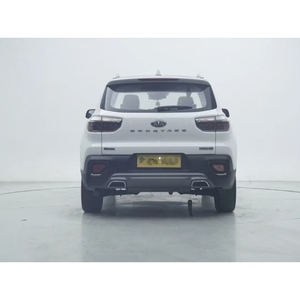 Véhicule d'occasion en promotion : <span class=keywords><strong>Kia</strong></span> <span class=keywords><strong>Sportage</strong></span> 2.0L SUV essence 5 portes 5 places <span class=keywords><strong>2019</strong></span>, conduite à gauche, toit ouvrant panoramique, intérieur foncé, automatique - Product Image 5