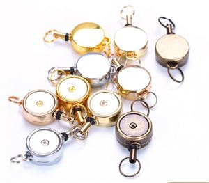 Promotion Candy Luxury Outdoor Use 2.0cm Zinc Alloy Easypull Buckle With Colorful <b>Stretch</b> Design - Product Image 4