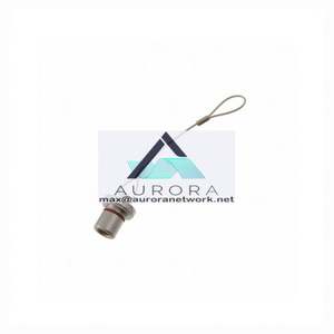 Accesorios para conectores circulares CUBIERTA PROTECTORA 660-022M22S7-06 - Product Image 4