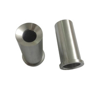 Traitement des pièces mécaniques, usinage CNC et tournage, électroérosion à fil, fabrication de pièces sur mesure non standard en aluminium |   Chine