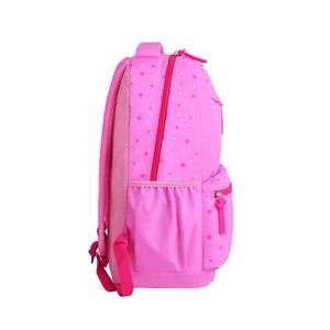 Moda niños encantadora mochila niños <span class=keywords><strong>adolescentes</strong></span> 3 unids/set escuela estudiante bolsas mochila - Product Image 5