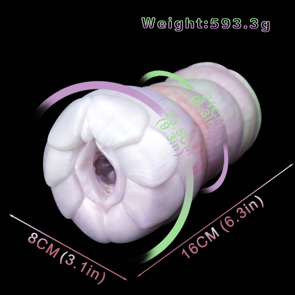 G6139