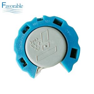 153500557 BRG THOMSON SUPER SMART # SSE-M20-0PN-WW para Cortadora GTXL - Product Image 4