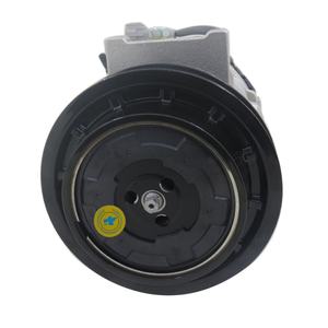 Compresor de Aire Acondicionado para Automóvil OEM 4471905700 92265300 92157796 para CHEVROLET Caprice Lumina Pontiac G8 - Product Image 6