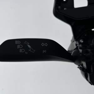 Interruptor de dirección COMBI OEM 1EA953507P para <span class=keywords><strong>ID3</strong></span> e ID4, nuevo - Product Image 5