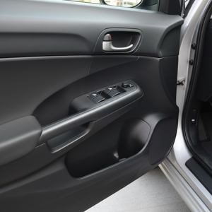Bouton d'ouverture de vitre avant droit pour Ford Focus FD6 2006-2011, régulateur de vitre de qualité, produit turc - Product Image 3