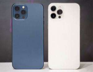 100% เป็นของแท้สำหรับ I Phone ปลดล็อค512GB 13 <span class=keywords><strong>PRO</strong></span> <span class=keywords><strong>MAX</strong></span> XR XS <span class=keywords><strong>11</strong></span> 12 <span class=keywords><strong>PRO</strong></span> <span class=keywords><strong>MAX</strong></span> ใช้2Nd <span class=keywords><strong>มือ</strong></span>ถือที่ใช้ไอโฟน - Product Image 3