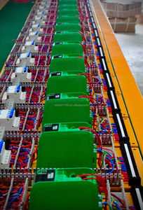 Commander ไดรฟ์ไมโคร NFC 1PH 220V 240V 2.2KW VFD S100-03D13-0A0000 3HP เทคนิคการควบคุม vsd Nidec - Product Image 6