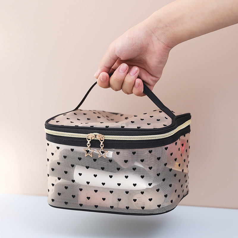 Portable