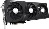 Améliorez votre configuration de jeu avec la carte graphique de jeu RTX 3090 3080 3070 3060 GPU 10 Go-Des performances inégalées vous attendent!