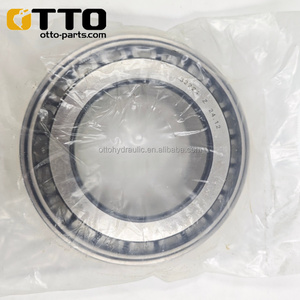 Wholesale 4402481 Bearing Roller Excavator Spare Parts | Alibaba.com