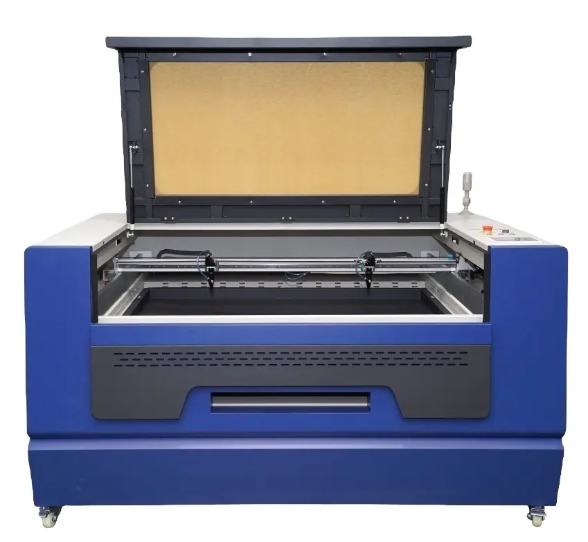 ARGUS उच्च गुणवत्ता डेस्कटॉप 150W सीएनसी लेजर काटने की मशीन Co2 लेजर उत्कीर्णन मशीन लकड़ी कागज ऐक्रेलिक ग्लास उत्कीर्णन मशीन