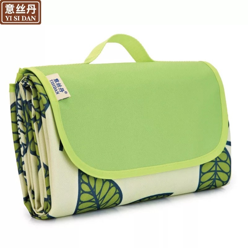 Langage des fleurs (tissu Oxford)