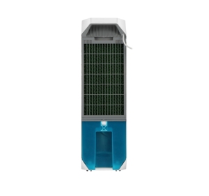 Enfriador de aire 3 en 1/purificador de aire/humidificador personalizado WIFI Fabricación de enfriadores de aire - Product Image 6
