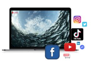 IP68 HD impermeable personalizado limpiaparabrisas limpieza bajo el agua Industrial bajo el agua en vivo cámara de detección de fondo de pozo Cámara IP - Product Image 5