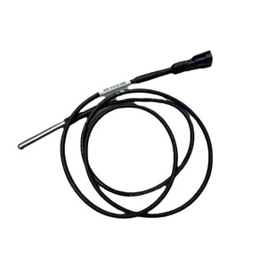 Sonde de température pour climatiseur 025L02168-000, sonde ambiante pour climatisation centralisée - Product Image 5