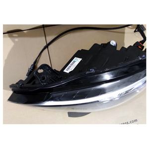 Conjunto de <span class=keywords><strong>Faros</strong></span> Delanteros <span class=keywords><strong>LED</strong></span> Originales para <span class=keywords><strong>PEUGEOT</strong></span> <span class=keywords><strong>308</strong></span> Modelo 16-20 - Product Image 4