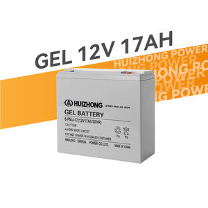 鉛蓄電池 <span class=keywords><strong>12V</strong></span> 5AH <span class=keywords><strong>7AH</strong></span> 10AH 12AH 17AH 65AH 80AH 85AH メンテナンスフリー ディープサイクル ソーラー ゲルバッテリー - Product Image 3