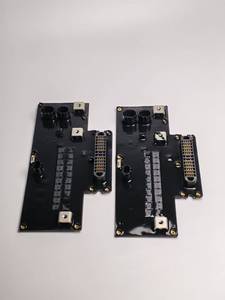 สำหรับ DJI T50 แบตเตอรี่ BMS บอร์ดหลัก ระบบจัดการแบตเตอรี่ บอร์ดป้องกัน อะไหล่โดรนเกษตร - Product Image 5