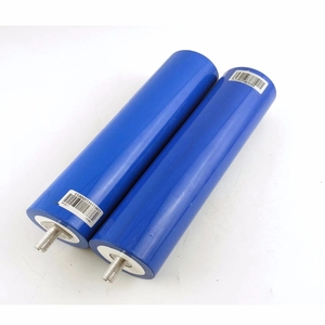 43184 LFP 3.2V เซลล์แบตเตอรี่21Ah 22ah ลิเธียมไอออนสำหรับรถยนต์ EV - Product Image 1