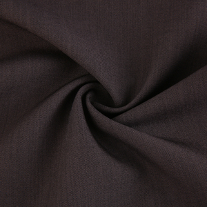 Tissu extensible à la mode pour vêtements 96% Polyester 4% SP Tissu tissé Mano <span class=keywords><strong>Fredo</strong></span> Tissu pour pantalon de robe - Product Image 4