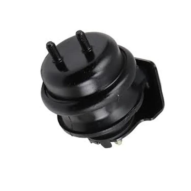 Montaje de motor para VW Mk2, Golf GTI 1,8, 8V, 16V, 191199279E 191199279F, disponible