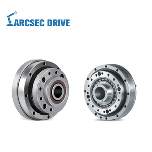 Robot reductor de alta precisión HARMONIC DRIVE para caja de cambios armónica de la serie CNC <span class=keywords><strong>CSF</strong></span> - Product Image 4