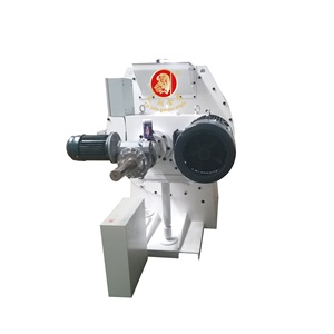 Nueva Máquina Refinadora de Chocolate QYJ1000 Tailake Golden Eagle de 1000 kg, Fácil de Operar, 380V/415V/220V/480V para Fábrica de Snacks - Product Image 3