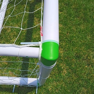 Ensemble d'outils <span class=keywords><strong>de</strong></span> football, portable <span class=keywords><strong>de</strong></span> haute qualité, 5 pièces, piscines upc - Product Image 4