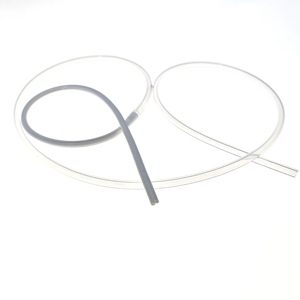 Sistema de <span class=keywords><strong>Drenaje</strong></span> de Heridas Cerrado de Silicona Médica con Reservorio de Succión de Presión Negativa - Product Image 4