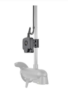 Offerta Speciale: Sonar MEGGA Live 2 Originale Nuovo e Sigillato con Consegna Inclusa - Product Image 3