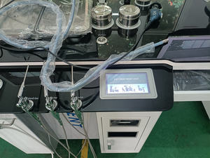 Diskon perangkat meja <span class=keywords><strong>ENT</strong></span> medis PK-3201 unit <span class=keywords><strong>ENT</strong></span> - Product Image 3