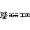 Shandong Xinhuiyuan Tool Manufacturing Co., Ltd. logo