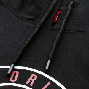 Chándales reflectantes personalizados para hombre, de alta calidad, nuevos, 2022 - Product Image 1