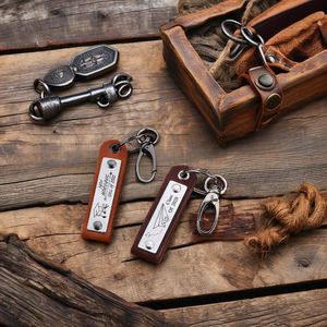 <span class=keywords><strong>Porte</strong></span>-clés <span class=keywords><strong>papa</strong></span> en <span class=keywords><strong>cuir</strong></span> cadeau <span class=keywords><strong>papa</strong></span> cadeau d'anniversaire <span class=keywords><strong>porte</strong></span>-clés personnalisé nouveau <span class=keywords><strong>papa</strong></span> fête des pères cadeau soutien bricolage Laser Logo <span class=keywords><strong>porte</strong></span>-clés - Product Image 5