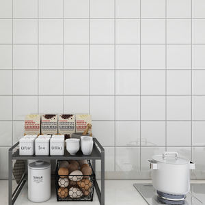 Guangzhou cinese 15x15cm/150x150mm parete e pavimento smaltati <span class=keywords><strong>piastrelle</strong></span> in ceramica prezzo <span class=keywords><strong>metro</strong></span> quadrato 6*6 pollici - Product Image 1