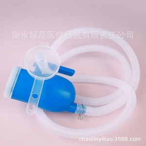 Urinoir pour hommes de grande capacité de 3000 ml avec couvercle, adapté à un usage domestique, dispositif de collecte d'urine pour hommes - Product Image 3