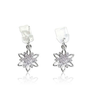 Protetores de Poeira para Celular com Strass, Pingentes de Metal 3D Personalizados com Cristais, Colecionáveis Decorativos com Proteção para Conector, Prazo de Produção Garantido - Product Image 2