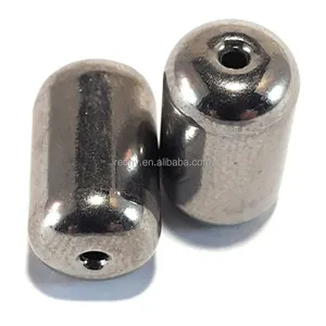 Wholesale barrel sinker to Improve Your Fishing 